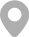 專(zhuān)利技術(shù)