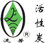 網(wǎng)絡(luò)經(jīng)濟(jì)主體信息